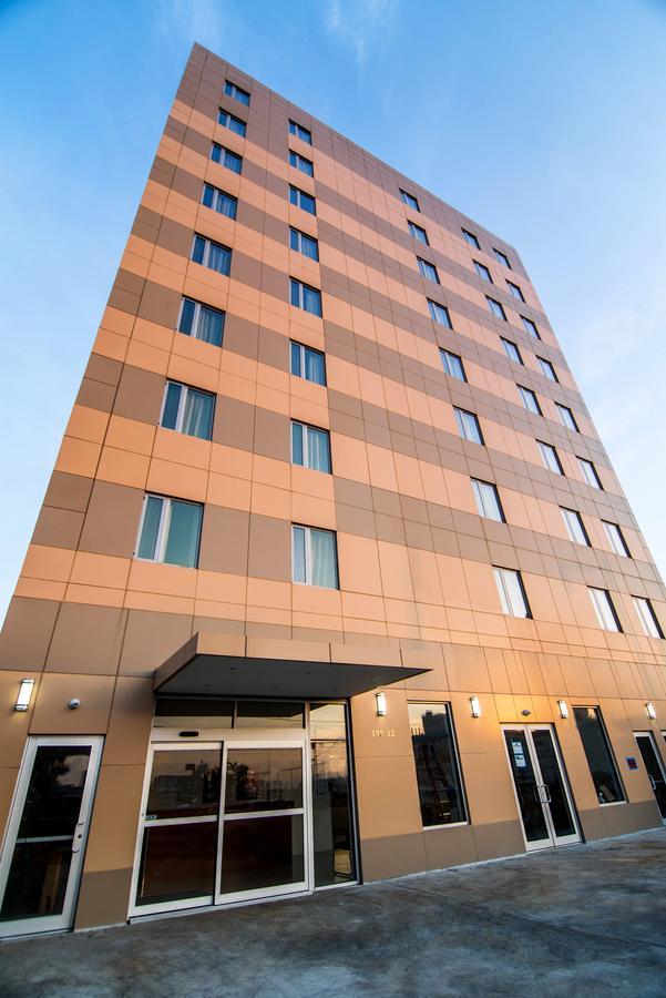 John Hotel New York Dış mekan fotoğraf